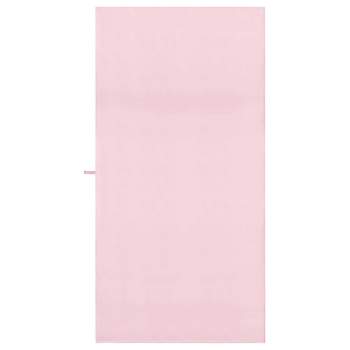 Preview: 42011491_4.jpg