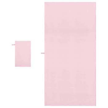 Preview: 42011498_4.jpg