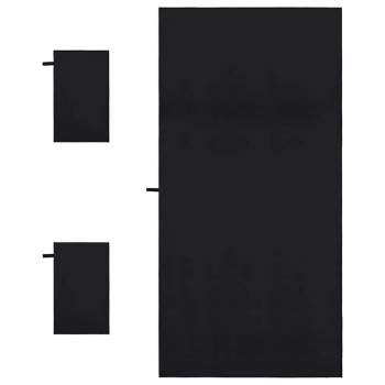 Preview: 42011499_4.jpg