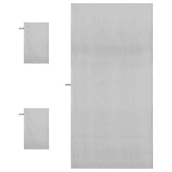 Preview: 42011501_4.jpg