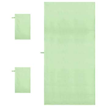 Preview: 42011503_4.jpg