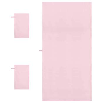 Preview: 42011505_4.jpg