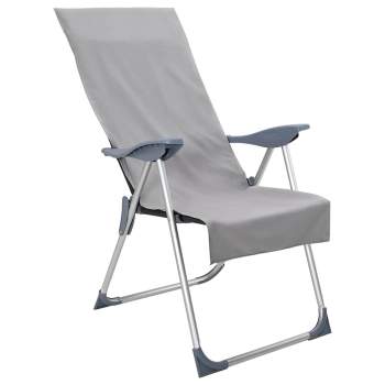 Preview: 42011507_3.jpg