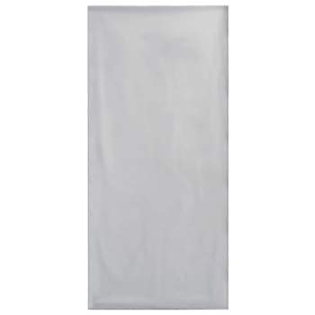 Preview: 42011508_4.jpg