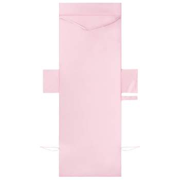 Preview: 42011519_4.jpg