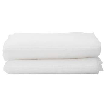 Preview: 42011523_4.jpg