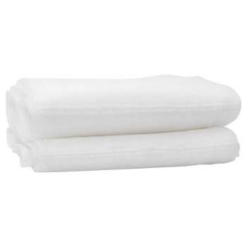 Preview: 42011525_2.jpg