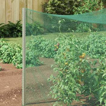 Preview: 42011528_3.jpg