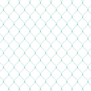 Preview: 42011532_4.jpg