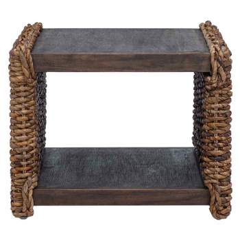 Preview: 42011578_4.jpg