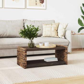 Preview: 42011580_3.jpg