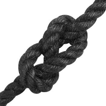 Preview: 42011613_3.jpg