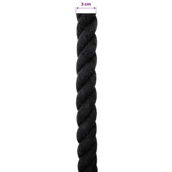 42011831_5.jpg