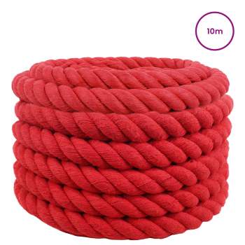 Preview: 42011927_2.jpg