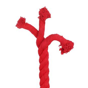 Preview: 42011932_4.jpg