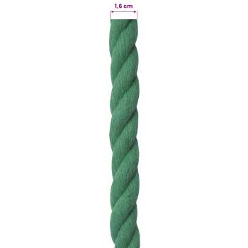 42011969_5.jpg