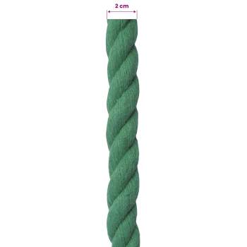 42011973_5.jpg