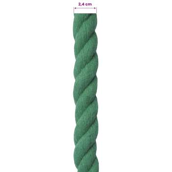 42011975_5.jpg