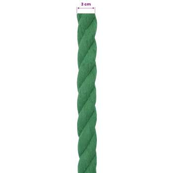 42011976_5.jpg