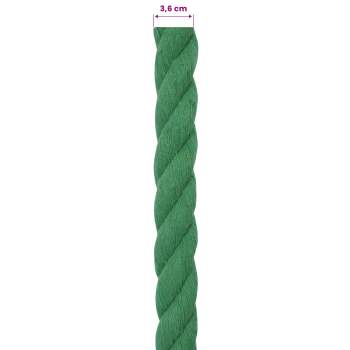 42011981_5.jpg