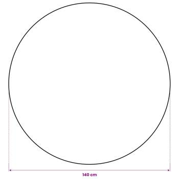 42012298_5.jpg
