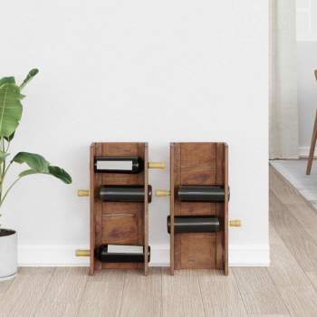 Preview: 42012357_4.jpg