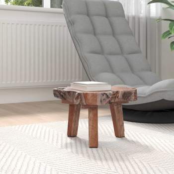 Preview: 42012359_3.jpg