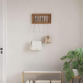 Preview: 42012360_3.jpg