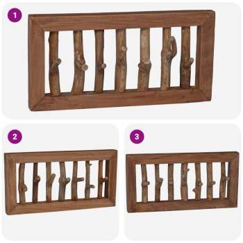 Preview: 42012360_4.jpg