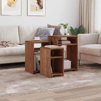 Preview: 42012363_3.jpg