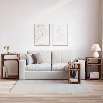 Preview: 42012363_4.jpg