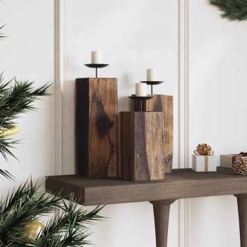 Preview: 42012365_3.jpg