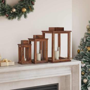 Preview: 42012367_3.jpg