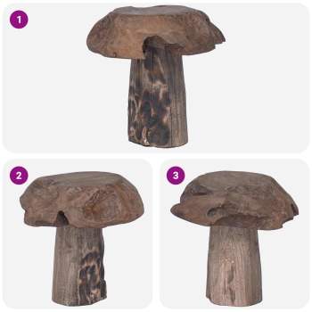 Preview: 42012369_4.jpg