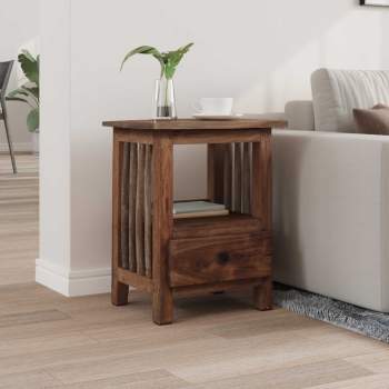 Preview: 42012370_3.jpg