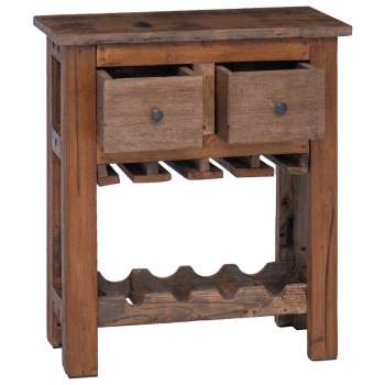 Preview: 42012372_3.jpg