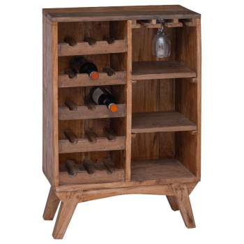 Preview: 42012373_3.jpg