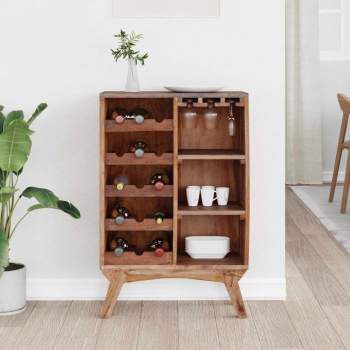 Preview: 42012373_4.jpg