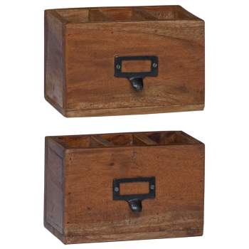 Preview: 42012374_2.jpg