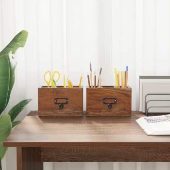 Preview: 42012374_3.jpg