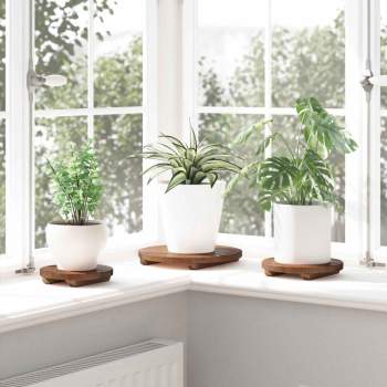 Preview: 42012375_3.jpg