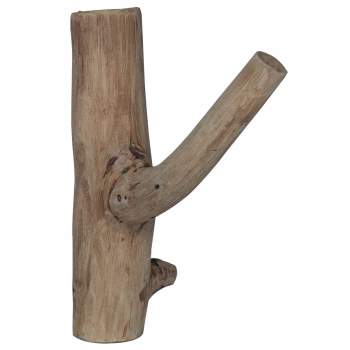 Preview: 42012377_2.jpg