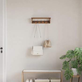 Preview: 42012379_3.jpg