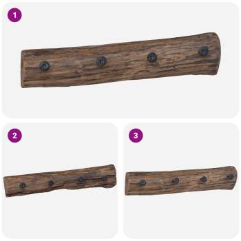 Preview: 42012380_4.jpg