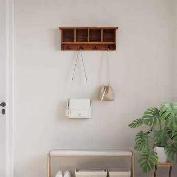 Preview: 42012381_3.jpg