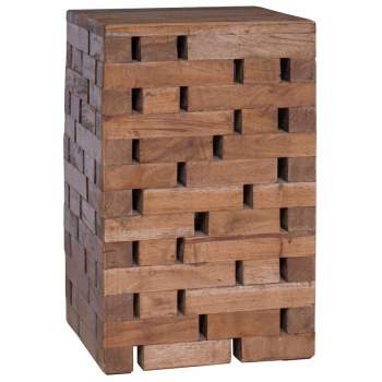 Preview: 42012388_2.jpg