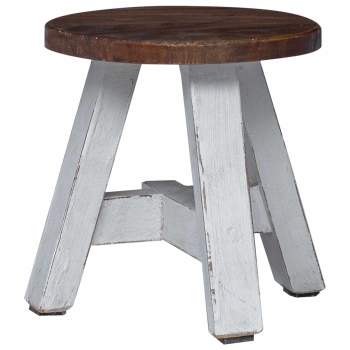 Preview: 42012389_2.jpg