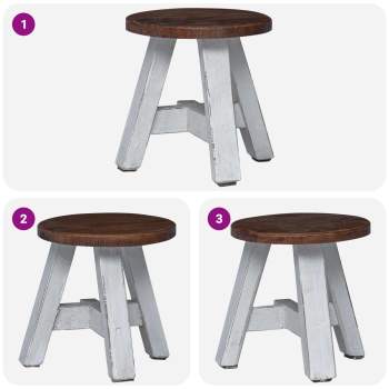 Preview: 42012389_4.jpg