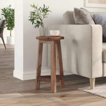 Preview: 42012391_3.jpg