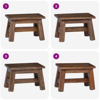 Preview: 42012392_4.jpg